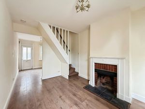 Photo 14- click for photo gallery